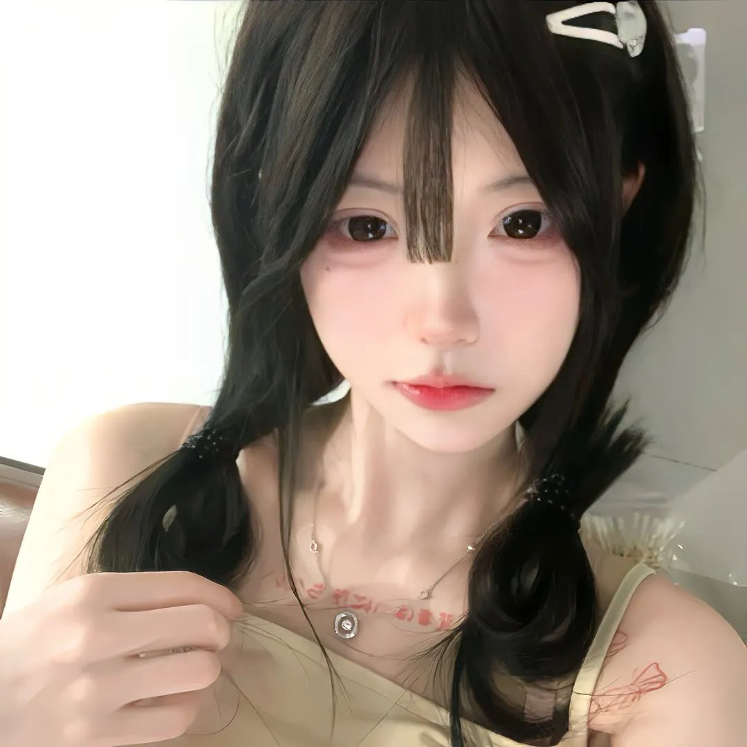 婚变