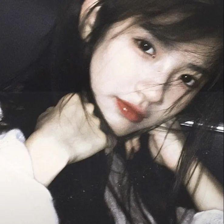 大村庄的热情