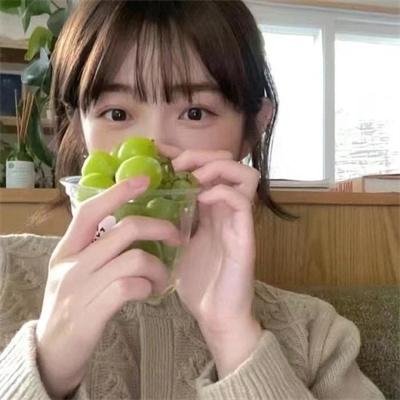 我朋友是杀人狂