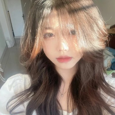 特警飞龙