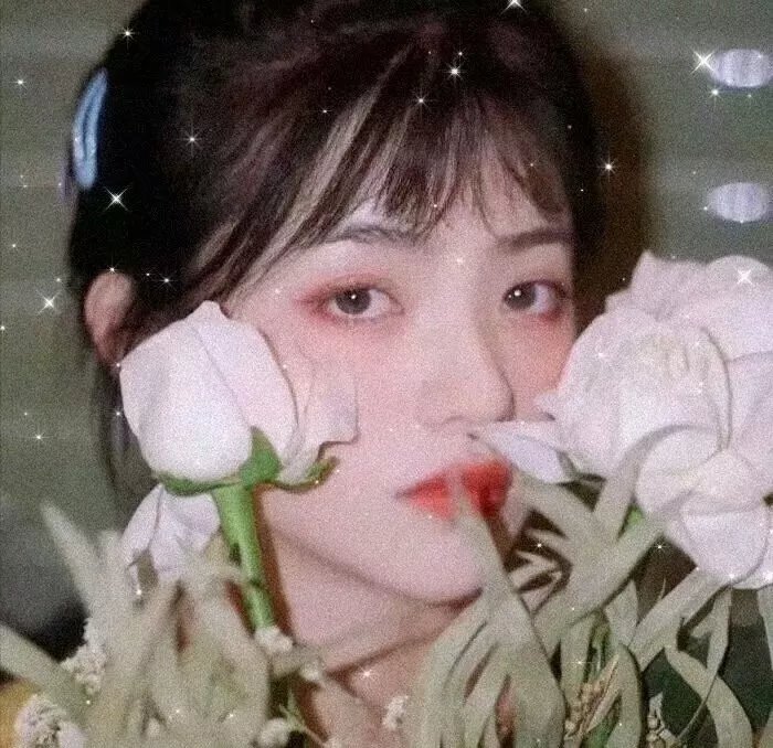 情人石
