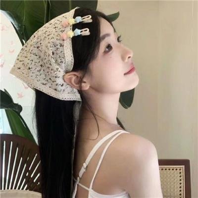 最好的机会