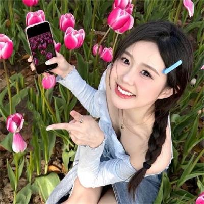 药商