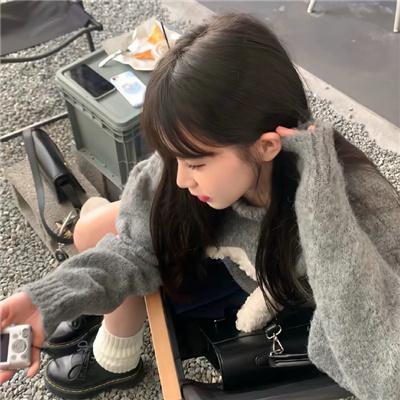 相见不如怀念