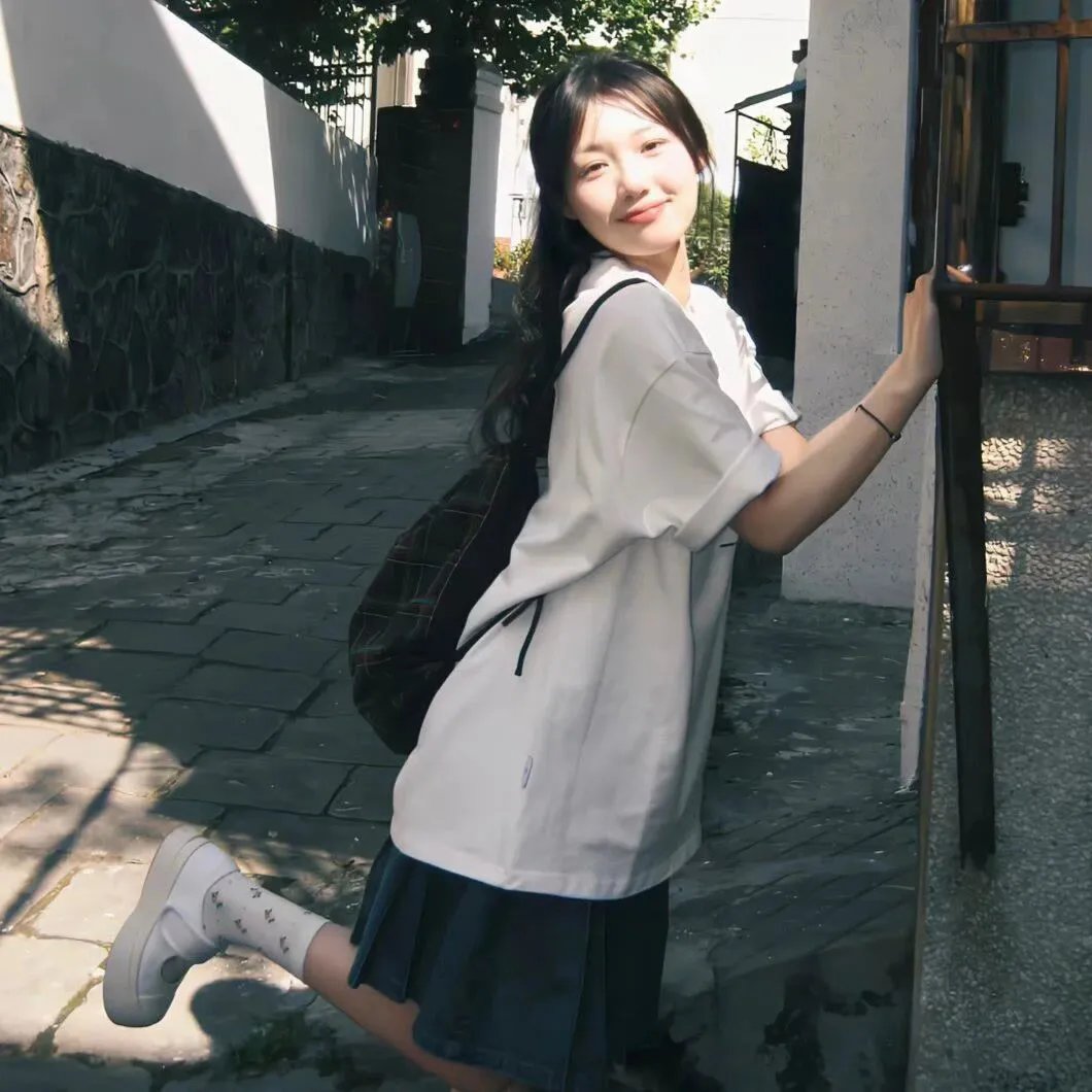 归宿