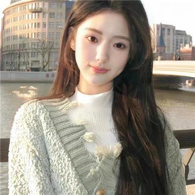 校花的贴身高手