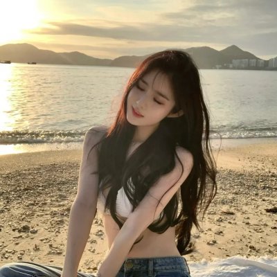 奇遇